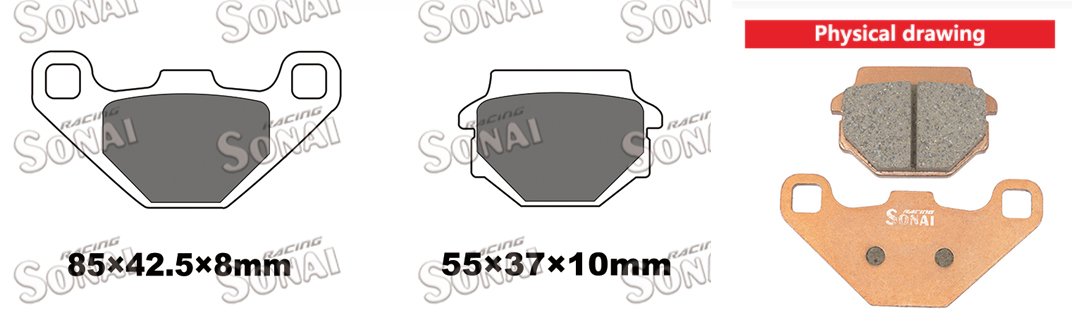  _ _ _ _ / _ _ _ _ / _ _ _ _ / _ _ _ _ / _ _ _ _